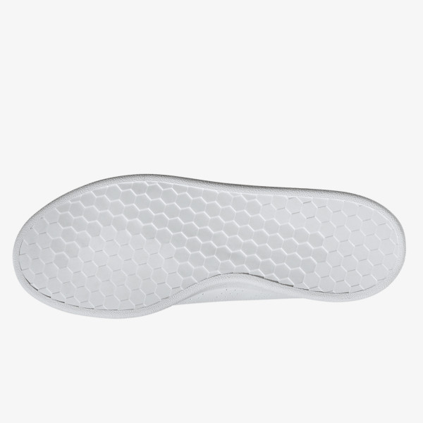 adidas Advantage Base Court 