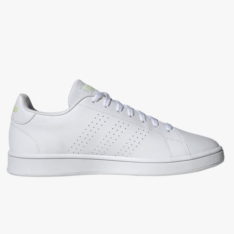 adidas Advantage Base Court 
