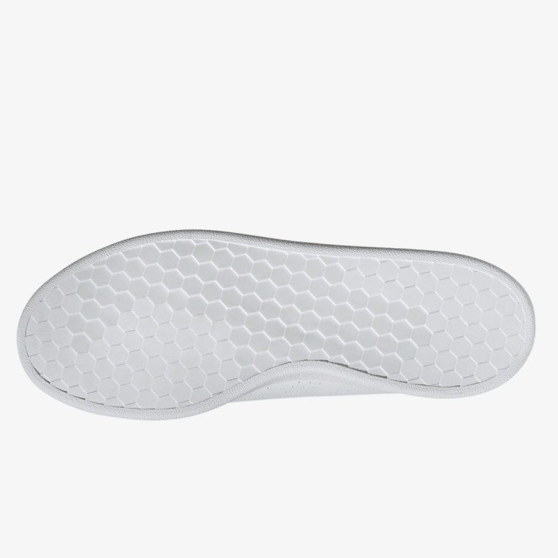 adidas Advantage Base Court 