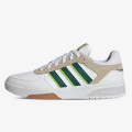 adidas Atlete Courtbeat 