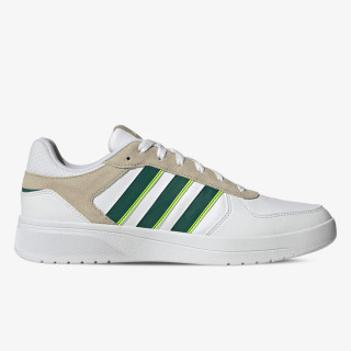 adidas Atlete Courtbeat 