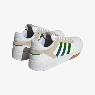 adidas Atlete Courtbeat 