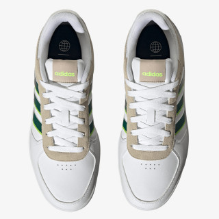 adidas Atlete Courtbeat 