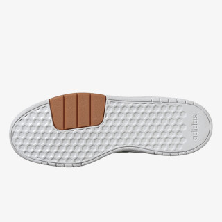 adidas Atlete Courtbeat 