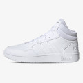 adidas HOOPS 3.0 MID 