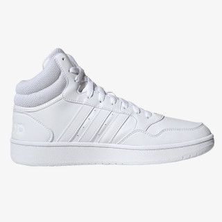 adidas HOOPS 3.0 MID 
