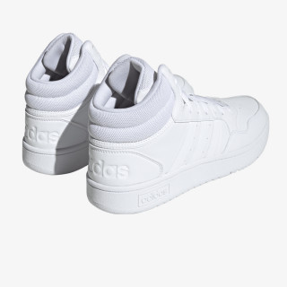 adidas HOOPS 3.0 MID 