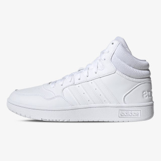adidas HOOPS 3.0 MID 