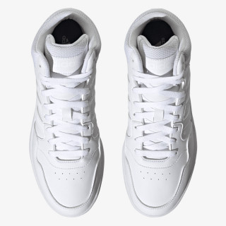 adidas HOOPS 3.0 MID 
