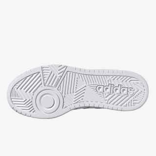 adidas HOOPS 3.0 MID 