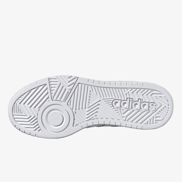 adidas HOOPS 3.0 MID 