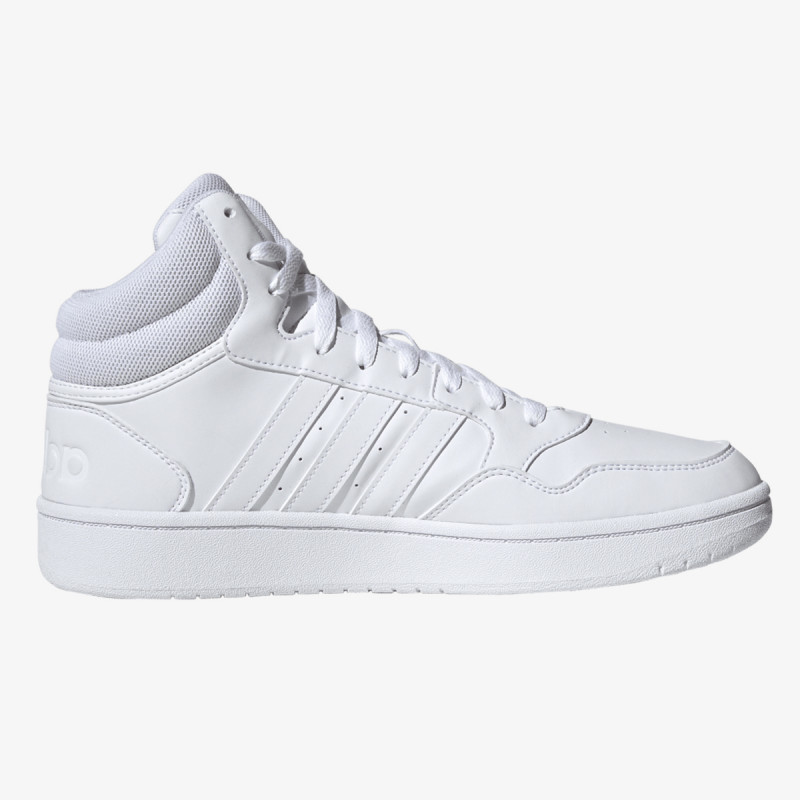adidas HOOPS 3.0 MID 