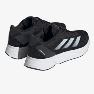 adidas DURAMO SL 