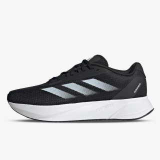 adidas DURAMO SL 