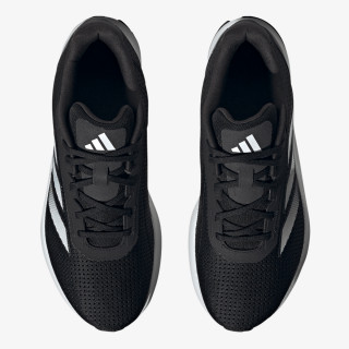 adidas DURAMO SL 