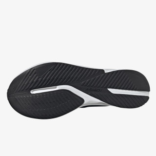 adidas DURAMO SL 