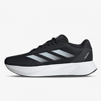 adidas DURAMO SL 
