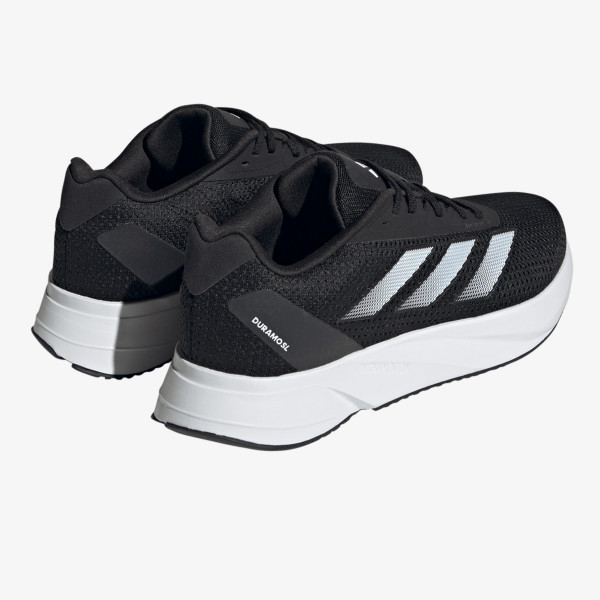 adidas DURAMO SL 