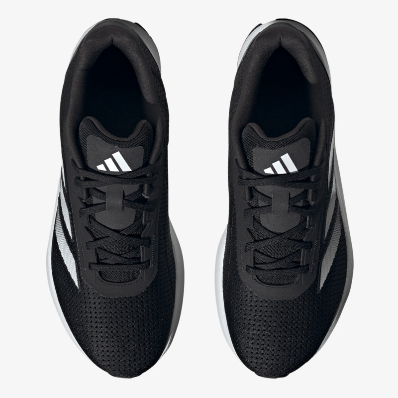 adidas DURAMO SL 