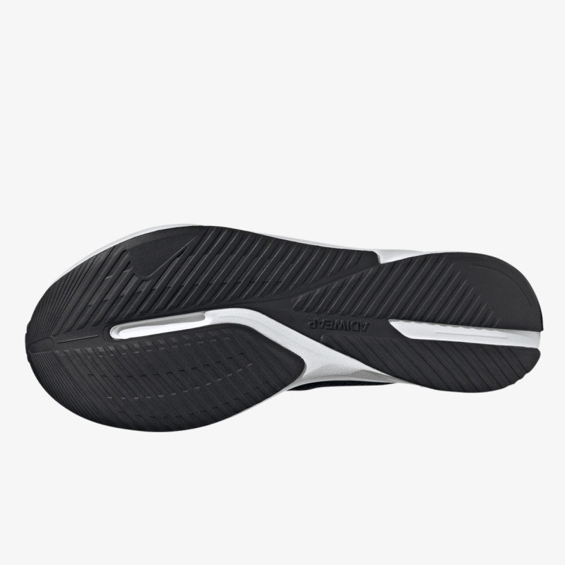 adidas DURAMO SL 