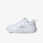 adidas PARK ST K 