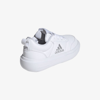 adidas PARK ST K 