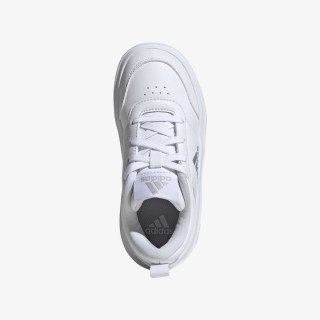 adidas PARK ST K 