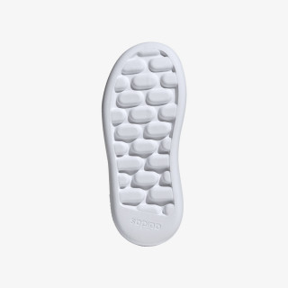 adidas PARK ST K 