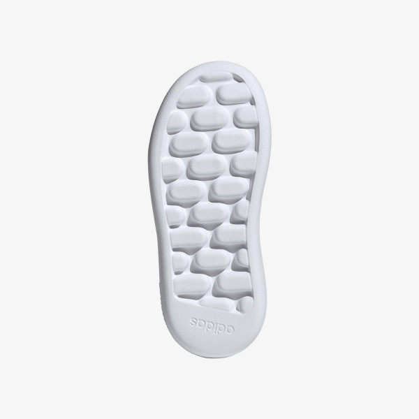 adidas PARK ST K 