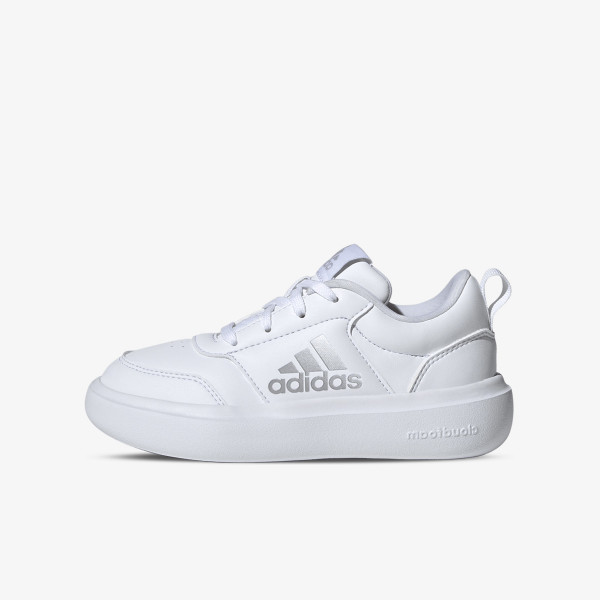 adidas PARK ST K 
