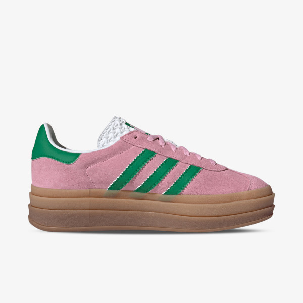adidas GAZELLE BOLD W 