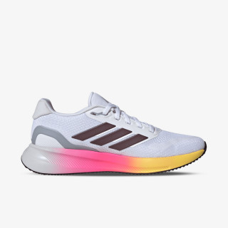 adidas Runfalcon 5 