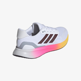 adidas Runfalcon 5 