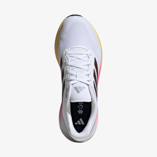adidas Runfalcon 5 