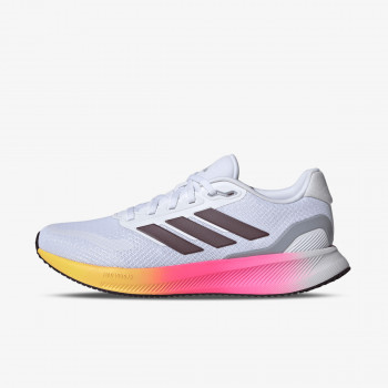 adidas Runfalcon 5 