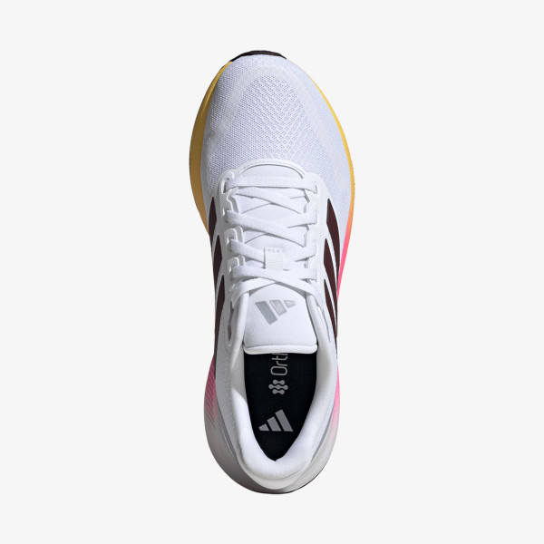 adidas Runfalcon 5 