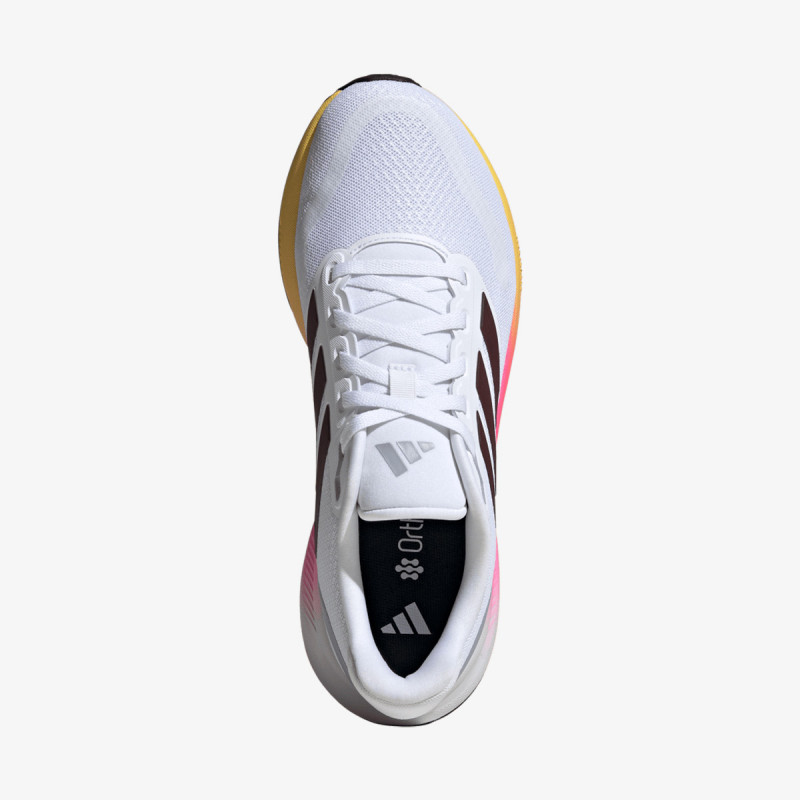 adidas Runfalcon 5 
