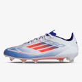 F50 PRO FG 