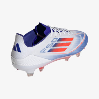 F50 PRO FG 