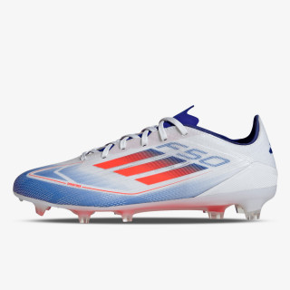 F50 PRO FG 