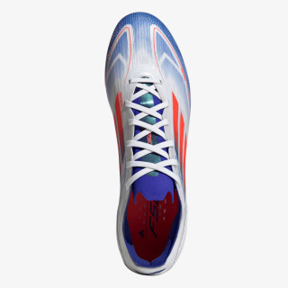 F50 PRO FG 