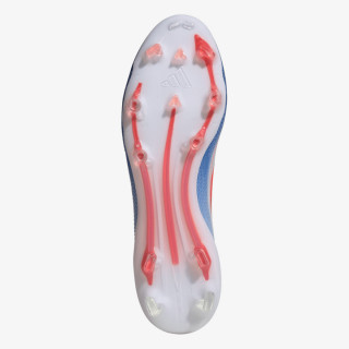 F50 PRO FG 