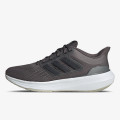 adidas ULTRABOUNCE 