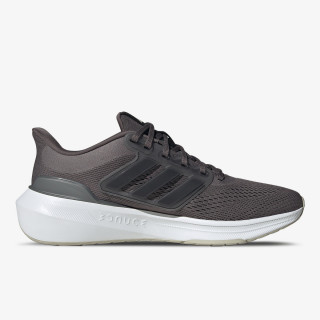 adidas ULTRABOUNCE 