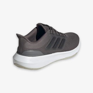 adidas ULTRABOUNCE 