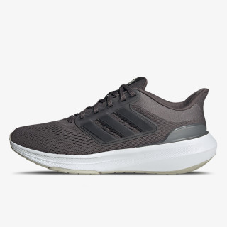 adidas ULTRABOUNCE 