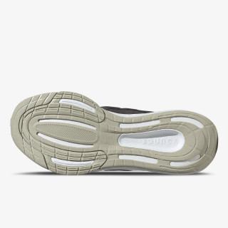 adidas ULTRABOUNCE 