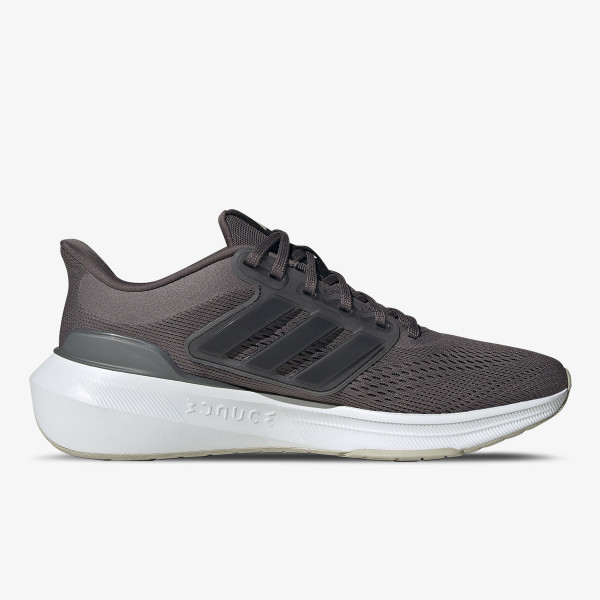 adidas ULTRABOUNCE 