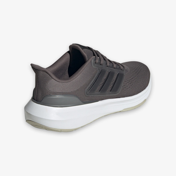 adidas ULTRABOUNCE 