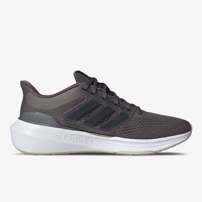 adidas ULTRABOUNCE 